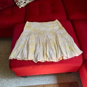Wet Seal Skirt